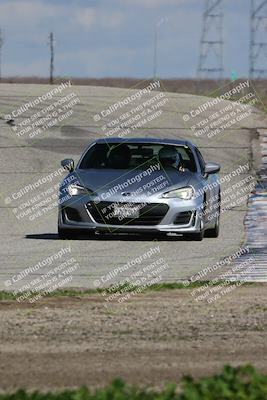 media/Mar-03-2024-Speed Ventures (Sun) [[3b44149adf]]/Yellow/Session 2 (Outside Grapevine)/